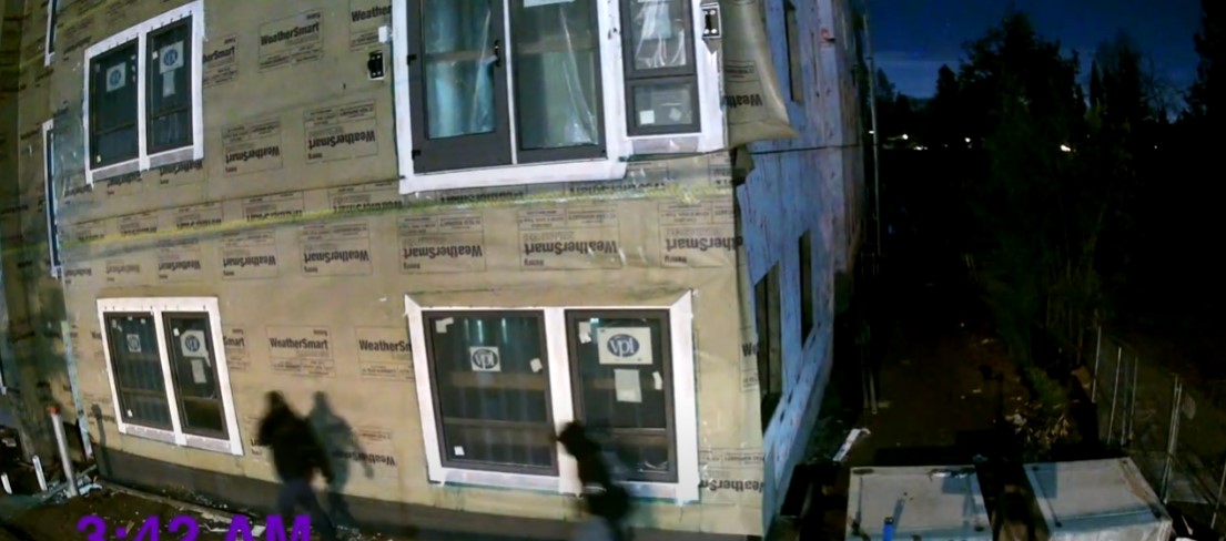SiteKickNabsConstructionSiteTresspassers